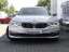 BMW 520 520i Luxury Line Sedan