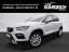 Seat Ateca 1.5 TSI DSG Style