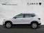 Seat Ateca 1.5 TSI DSG Style