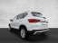 Seat Ateca 1.5 TSI DSG Style