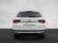 Seat Ateca 1.5 TSI DSG Style