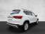 Seat Ateca 1.5 TSI DSG Style