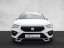 Seat Ateca 1.5 TSI DSG Style