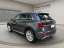 Audi Q5 2.0 TDI Quattro S-Line