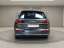 Audi Q5 2.0 TDI Quattro S-Line