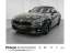 BMW Z4 Cabrio M-Sport Roadster sDrive20i