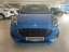 Ford Puma ST Line