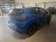 Ford Puma ST Line