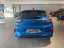 Ford Puma ST Line