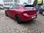 Opel Astra 1.2 Turbo GS-Line Grand Sport Turbo