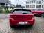 Opel Astra 1.2 Turbo GS-Line Grand Sport Turbo