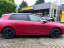 Opel Astra 1.2 Turbo GS-Line Grand Sport Turbo