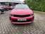 Opel Astra 1.2 Turbo GS-Line Grand Sport Turbo