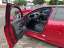 Opel Astra 1.2 Turbo GS-Line Grand Sport Turbo