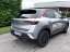 Opel Mokka GS-Line Grand Sport Turbo