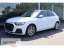 Audi A1 25 TFSI S-Tronic Sportback