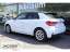 Audi A1 25 TFSI S-Tronic Sportback