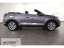 Volkswagen T-Roc 1.5 TSI Cabriolet DSG