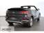 Volkswagen T-Roc 1.5 TSI Cabriolet DSG Move