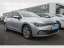 Volkswagen Golf 2.0 TDI DSG Golf VIII IQ.Drive