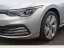 Volkswagen Golf 2.0 TDI DSG Golf VIII IQ.Drive