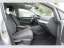 Volkswagen Golf 2.0 TDI DSG Golf VIII IQ.Drive