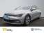 Volkswagen Golf 2.0 TDI DSG Golf VIII IQ.Drive Move