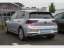 Volkswagen Golf 2.0 TDI DSG Golf VIII IQ.Drive Move