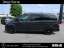 Mercedes-Benz V 300 AMG Limousine Lang V 300 d