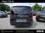 Mercedes-Benz V 300 AMG Limousine Lang V 300 d