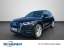 Audi Q5 50 TFSI Quattro S-Line