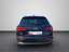 Audi Q5 50 TFSI Quattro S-Line