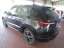 Skoda Karoq 1.5 TSI ACT Sportline