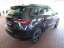 Skoda Karoq 1.5 TSI ACT Sportline