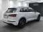 Audi Q5 40 TDI S-Line