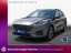 Ford Kuga Plug in Hybrid ST Line X