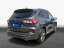 Ford Kuga Plug in Hybrid ST Line X