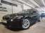 BMW 318 318d Touring