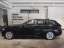 BMW 318 318d Touring