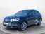 Audi Q5 50 TFSI Quattro S-Tronic Sport