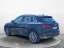 Audi Q5 50 TFSI Quattro S-Tronic Sport