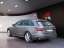 Audi A4 40 TDI Avant Quattro S-Tronic