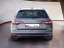 Audi A4 40 TDI Avant Quattro S-Tronic