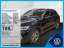 Volkswagen T-Roc 2.0 TDI DSG R-Line