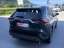 Toyota RAV4 Active Hybride VVT-i