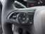 Opel Mokka GS-Line Grand Sport