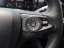 Opel Mokka GS-Line Grand Sport