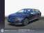 Volkswagen Arteon 2.0 TDI DSG Shootingbrake