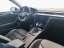 Volkswagen Arteon 2.0 TDI DSG Shootingbrake