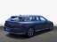 Volkswagen Arteon 2.0 TDI DSG Shootingbrake